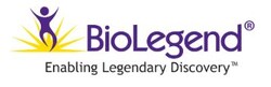Biolegend Purified Goat anti-mouse IgG (minimal x-reactivity), Quantity: