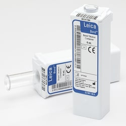 Leica Biosystems TITRATION KIT, Quantity: Each of 1