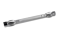 Waters Corp XBridge BEH C18 XP Column, 130Å, 2.5 µm, 3 mm X 100 mm, 1/pk,