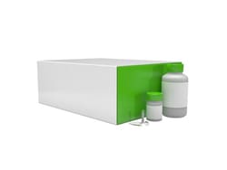 Epoch Life Science Inc EconoSpin All-In-One DNA/RNA Mini Spin Columns w/o