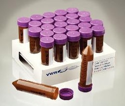 Andwin Scientific Centrifuge Tubes Ultra High Performance 15ml centrifuge