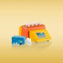 Miltenyi Biotec, Inc.&nbsp;Tumor Dissociation Kit, mouse