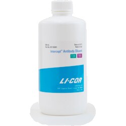 LI COR BIOTECH LLC IRDye 680RD Donkey anti-Mouse IgG Secondary Antibody