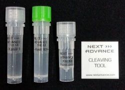 Next Advance Inc KASIL FORMAMIDE FRIT KIT