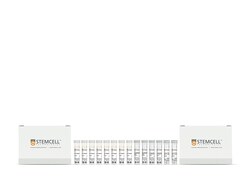 STEMCELL Technologies EasySep Human Plasmacytoid DC Enrichment kit, For