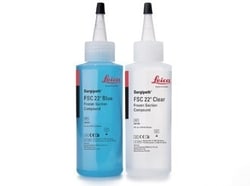 Leica Biosystems FSC 22 BLUE 4OZ 9/CS, Quantity: Case of 9
