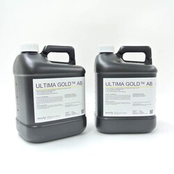 Revvity Health Sciences Inc Ultima Gold AB, 2x5L, Quantity: Each of 1