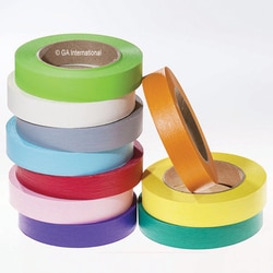 GA International&nbsp;Color Laboratory Tape 0.94