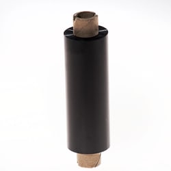 GA International Thermal-transfer, smudge and alcohol-proof resin ribbons,