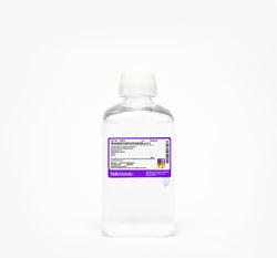 Teknova 1M Sodium Phosphate Buffer, pH 7.2. 2L, Sterile, DNase/RNase Tested.,