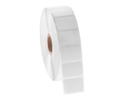 GA International Cryo-DirectTAG - Cryogenic Labels for Direct Thermal Barcode