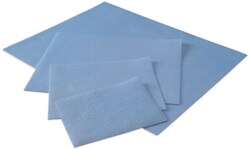 Leica Biosystems D FORMALIZER PAD/LARGE ROLL, Quantity: Each of 1