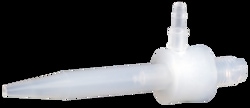 Perkin Elmer US LLC PFA-ST3 MicroFlow Nebulizer for Optima 2x00/4x00/5x00/7x00/8x00