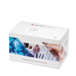 Hycult Biotech Inc&nbsp;LAL CHROMOGENIC ENDPOINT ASSAY
