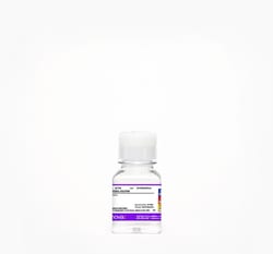 Teknova 50% (v/v) Glycerol Solution. 100mL, Sterile.