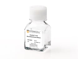 STEMCELL Technologies ClonaCell FLEX, Size: 45 mL, Quantity: Each of 1