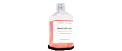 FUJIFILM BIOSCIENCES INC&nbsp;BalanCD CHO Feed 2 - Liquid