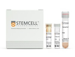 STEMCELL Technologies EasySep Mouse B Cell Isolation Kit, For processing: