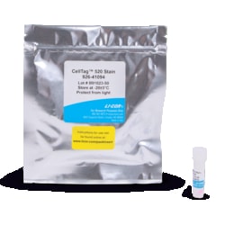 LICOR IRDye 680RD NHS Ester (0.5 mg), Quantity: Each of 1