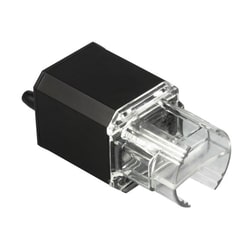 Hach Company&nbsp;POUR THROUGH CELL