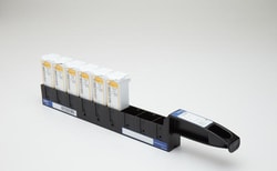 Leica Biosystems&nbsp;BOND Research Detection System