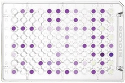 Biolog Inc ECO MICROPLATE
