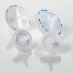 Cytiva Acro 37 TF Vent Device with PTFE Membrane - 0.2 µm, 37 mm (24/pkg),