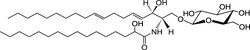 Avanti Polar Lipids GLUCOSYLCERAMIDE (SOY), Quantity: Each of 1