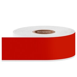GA International NitroTAPE – Cryogenic Tape for Laboratory Use, Quantity: