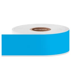 GA International&nbsp;NitroTAPE&trade; – Cryogenic Tape for Laboratory Use