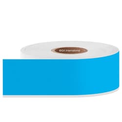 GA International&nbsp;Cryogenic Tape for Laboratory Use 1