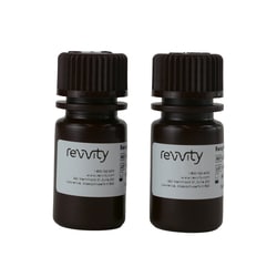 Revvity Health Sciences Inc&nbsp;ViaStain Yeast Kit for Live/Dead Concentration