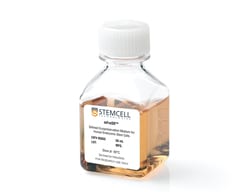 STEMCELL Technologies mFreSR , Size: 50 mL, Quantity: Each of 1