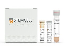 STEMCELL Technologies EasySep Mouse T Cell Isolation Kit, For processing: