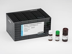 Lonza Walkersville MycoAlert PLUS Mycoplasma Detection Kit (50 Tests)