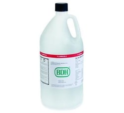 Andwin Scientific BDH ALCOHOL, 90% 4L 4/CASE