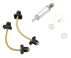 Sartorius CYTOMETER 2 MONTH MAINT KIT