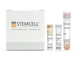 STEMCELL Technologies EasySep Mouse CD4+ T Cell Isolation Kit, For processing: