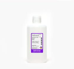 Teknova 10% Triton X-100 Solution. 500mL, Sterile., Quantity: Each of 1