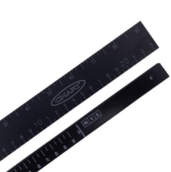MVE BIOLOGICAL SOLUTIONS Liquid Nitrogen (LN2) Measuring Stick, Quantity: