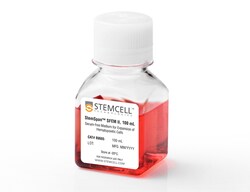 STEMCELL Technologies StemSpan SFEM II, Quantity: Each of 1