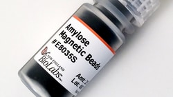 New England Biolabs, Inc. Amylose Magnetic Beads – 25 mg