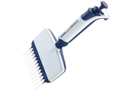 Rainin 3P&nbsp;Pipet-Lite Multi Pipette L12-20XLS+
