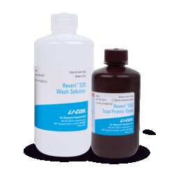 LICOR IRDye 800CW Goat anti-Mouse IgG1-Specific Secondary Antibody (0.5