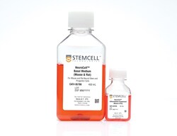 STEMCELL Technologies NeuroCult Differentiation Kit (Mouse & Rat), Size:
