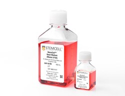 STEMCELL Technologies NeuroCult Proliferation Kit (Mouse & Rat), Size:
