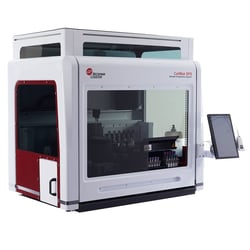 Beckman Coulter Beckman Coulter CD86-PE antibody, clone HA5.2B7 (IM2729U),