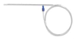 Perkin Elmer US LLC SC Autosampler Probe PTFE 1.0 mm I.D.