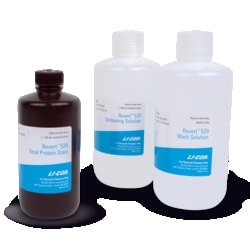 LI COR BIOTECH LLC IRDye 800CW Azide Infrared Dye (0.5 mg), Quantity: Each