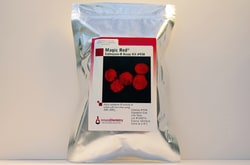 Immunochemistry Technology Magic Red Cathepsin B Assay Kit, 25 tests, Fluorescent,